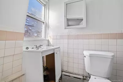 1524 124 Street, College Point, NY 11356 - Photo 17