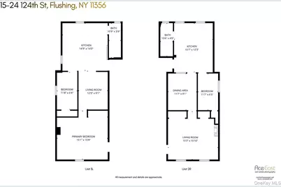 1524 124 Street, College Point, NY 11356 - Photo 25