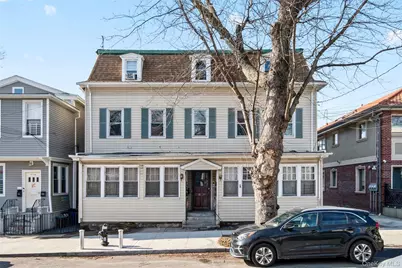 1524 124 Street, College Point, NY 11356 - Photo 1