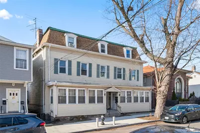 1524 124 Street, College Point, NY 11356 - Photo 3