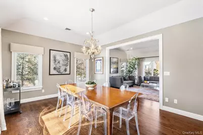 9 Thomas Lane, Scarsdale, NY 10583 - Photo 7