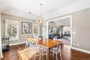 9 Thomas Ln, Scarsdale, NY 10583 - Photo 7