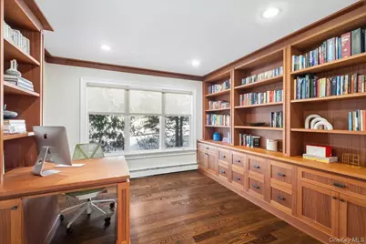 9 Thomas Lane, Scarsdale, NY 10583 - Photo 15