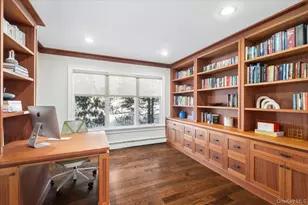 9 Thomas Ln, Scarsdale, NY 10583 - Photo 15