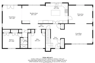 9 Thomas Ln, Scarsdale, NY 10583 - Photo 35