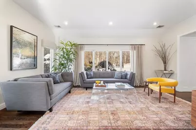 9 Thomas Lane, Scarsdale, NY 10583 - Photo 5