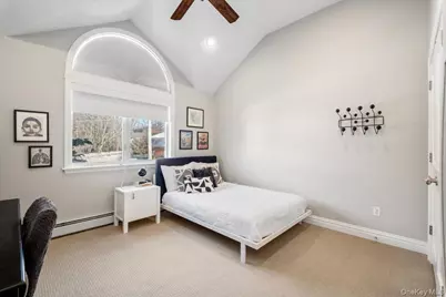 9 Thomas Lane, Scarsdale, NY 10583 - Photo 21