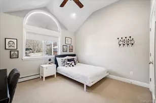 9 Thomas Ln, Scarsdale, NY 10583 - Photo 21