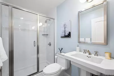 9 Thomas Lane, Scarsdale, NY 10583 - Photo 17