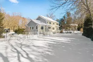 9 Thomas Ln, Scarsdale, NY 10583 - Photo 31