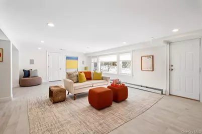 9 Thomas Lane, Scarsdale, NY 10583 - Photo 25