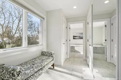 9 Thomas Lane, Scarsdale, NY 10583 - Photo 19