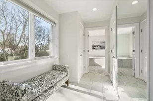 9 Thomas Ln, Scarsdale, NY 10583 - Photo 19