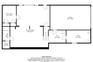 9 Thomas Ln, Scarsdale, NY 10583 - Photo 37