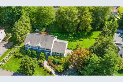 9 Thomas Lane, Scarsdale, NY 10583 - Photo 33