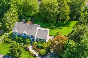 9 Thomas Ln, Scarsdale, NY 10583 - Photo 33