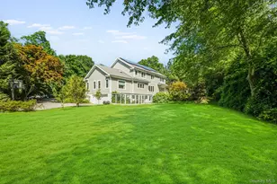 9 Thomas Ln, Scarsdale, NY 10583 - Photo 27