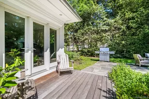 9 Thomas Ln, Scarsdale, NY 10583 - Photo 29