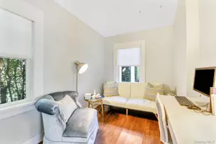 10 Henry St, Southampton, NY 11968 - Photo 13