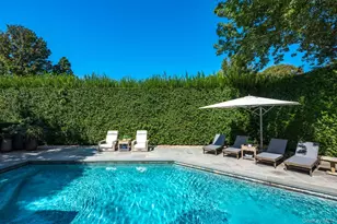 10 Henry St, Southampton, NY 11968 - Photo 17