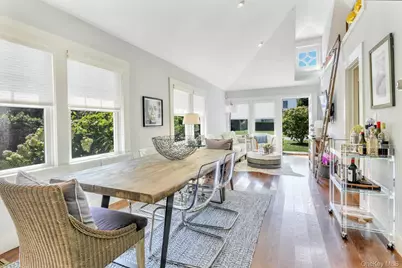 10 Henry Street, Southampton, NY 11968 - Photo 3