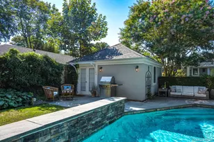 10 Henry St, Southampton, NY 11968 - Photo 19