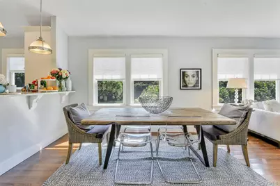 10 Henry Street, Southampton, NY 11968 - Photo 7