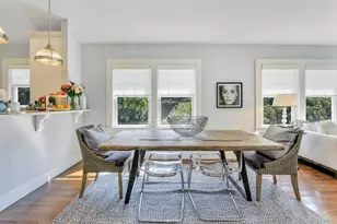 10 Henry St, Southampton, NY 11968 - Photo 7