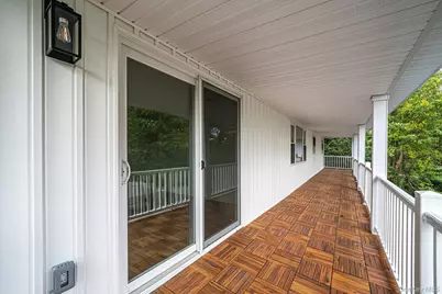 6 Connetquot Drive, Oakdale, NY 11769 - Photo 29