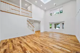 6 Connetquot Dr, Oakdale, NY 11769 - Photo 13