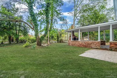 6 Connetquot Drive, Oakdale, NY 11769 - Photo 7