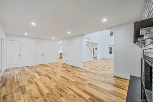 6 Connetquot Dr, Oakdale, NY 11769 - Photo 15