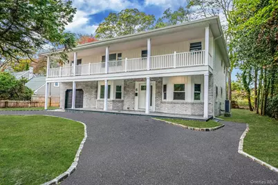 6 Connetquot Drive, Oakdale, NY 11769 - Photo 3