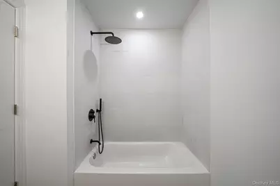 6 Connetquot Drive, Oakdale, NY 11769 - Photo 43