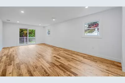 6 Connetquot Drive, Oakdale, NY 11769 - Photo 27