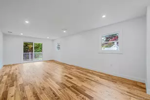 6 Connetquot Dr, Oakdale, NY 11769 - Photo 27