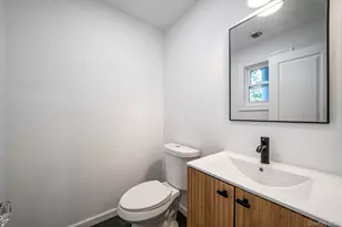 6 Connetquot Dr, Oakdale, NY 11769 - Photo 41