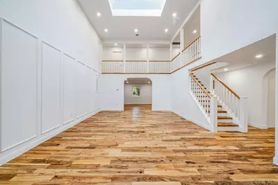 6 Connetquot Drive, Oakdale, NY 11769 - Photo 11