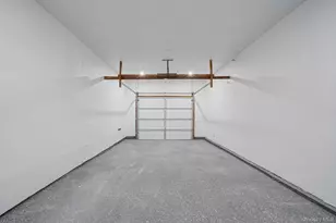 6 Connetquot Dr, Oakdale, NY 11769 - Photo 45