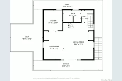 12 Bishop Park Road, Pound Ridge, NY 10576 - Photo 47