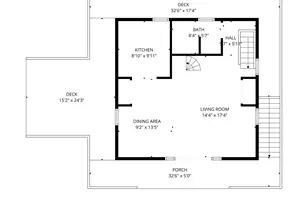 12 Bishop Park Rd, Pound Ridge, NY 10576 - Photo 47