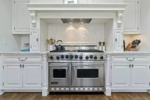 12 Bishop Park Rd, Pound Ridge, NY 10576 - Photo 15