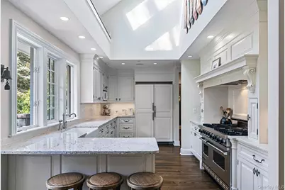 12 Bishop Park Road, Pound Ridge, NY 10576 - Photo 11