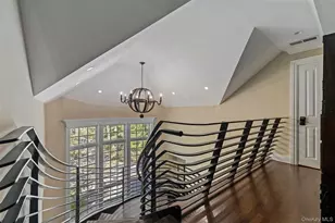 12 Bishop Park Rd, Pound Ridge, NY 10576 - Photo 19