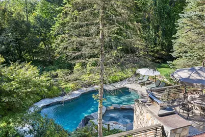 12 Bishop Park Road, Pound Ridge, NY 10576 - Photo 29