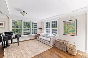 12 Bishop Park Rd, Pound Ridge, NY 10576 - Photo 9