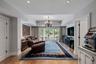 12 Bishop Park Rd, Pound Ridge, NY 10576 - Photo 27