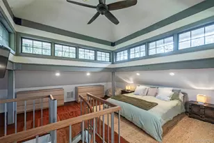 12 Bishop Park Rd, Pound Ridge, NY 10576 - Photo 37