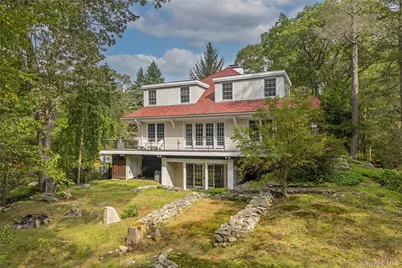 12 Bishop Park Road, Pound Ridge, NY 10576 - Photo 39