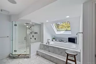 12 Bishop Park Rd, Pound Ridge, NY 10576 - Photo 23